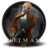 Hitman Blood Money 6 Icon